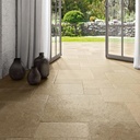 EFFETTO PIETRA DI OSTUNI SABBIA GRIP 20X20 9MM