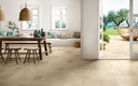 EFFETTO PIETRA DI OSTUNI SABBIA GRIP 20X20 9MM