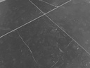 NERO MARMOR SILKEMATT 30X30 10MM