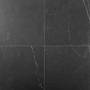 NERO MARMOR SILKEMATT 30X30 10MM