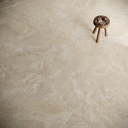 TIBUR TUFO 20X20 9MM SAFE CHISELLED