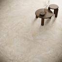 TIBUR TUFO 20X20 9MM SAFE CHISELLED