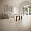 TIBUR TUFO 20X40 9MM MATT CHISELLED