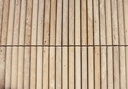TRAVERTINE BEIGE MARMOR BAMBOO