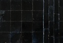 ZELLIGE BLACK 10X10 12MM 