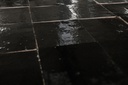 ZELLIGE BLACK 10X10 12MM 