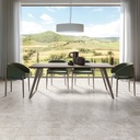 TIBUR GRIGIO 60X60 9MM SAFE