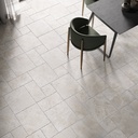 TIBUR GRIGIO 30X60 9MM MATT