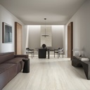 TIBUR BEIGE VEIN 30X60 9MM MATT