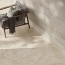 TIBUR BEIGE VEIN 30X60 9MM MATT