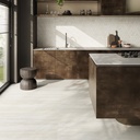 TIBUR BIANCO VEIN 30X60 9MM MATT