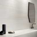TIBUR BIANCO VEIN 30X60 9MM MATT