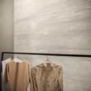 TIBUR GRIGIO VEIN 30X60 9MM MATT