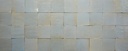ZELLIGE SOFT BLUE GREY 10X10 12MM