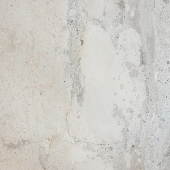 KARNIS BEIGE 60X60X1,5 DG Honed 