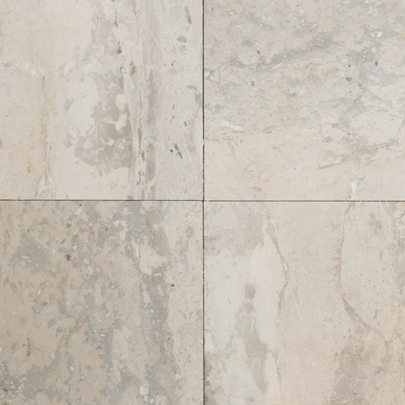 KARNIS BEIGE 60X60X1,5 DG Honed 