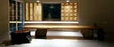 TERRAZZO SB 143 BIANCO CARRARA 25 40X40 2CM HONED R9
