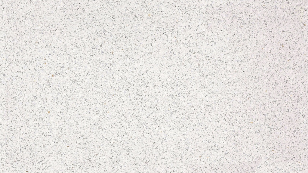 TERRAZZO SB 143 BIANCO CARRARA 25 60X60 2CM HONED R9