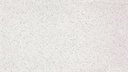 TERRAZZO SB 143 BIANCO CARRARA 25 60X60 2CM HONED R9