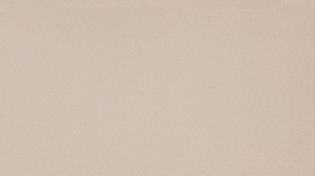 TERRAZZO SB 108 BEIGE 60X60 2CM HONED R9