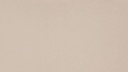 TERRAZZO SB 108 BEIGE 60X60 2CM HONED R9