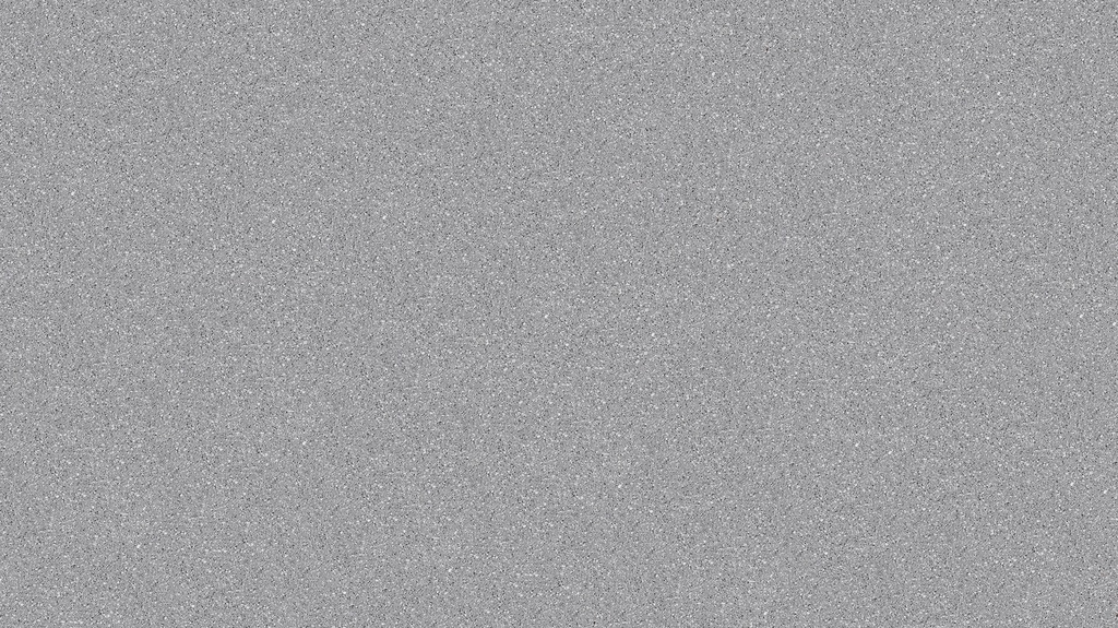 TERRAZZO SB 119 PEPE GRIGIO 40X40 2CM HONED R9