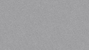 TERRAZZO SB 119 PEPE GRIGIO 60X60 2CM HONED R9