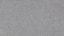 TERRAZZO SB 172 GRIGIO PERLA 60X60 2CM HONED R9