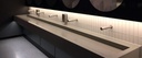 TERRAZZO SB 160 GRIGIO CARRARA 60X60 2CM HONED R9