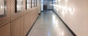 TERRAZZO SB 160 GRIGIO CARRARA 60X60 2CM HONED R9