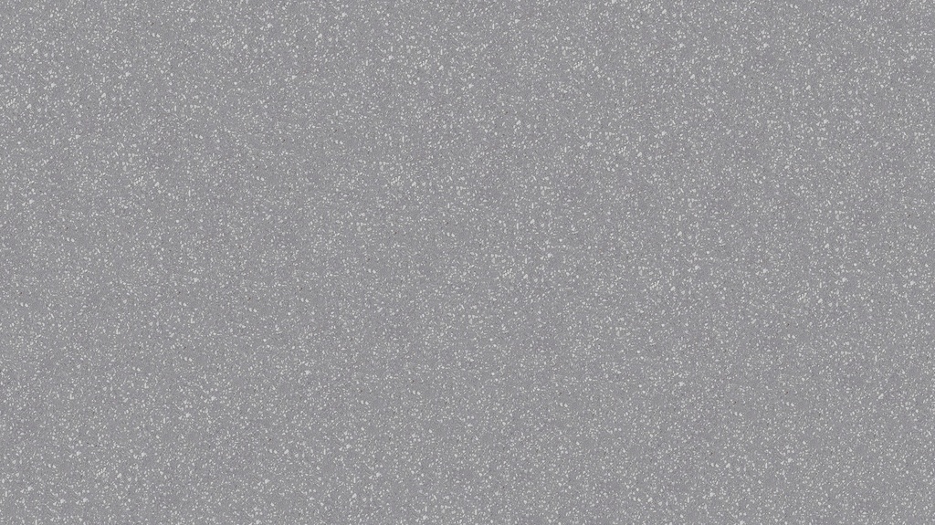TERRAZZO SB 160 GRIGIO CARRARA 60X60 2CM HONED R9