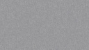 TERRAZZO SB 160 GRIGIO CARRARA 60X60 2CM HONED R9