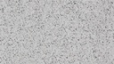 TERRAZZO SB 173 GRIGIO VENATO 40X40 2CM HONED R9