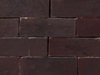 BEJMAT AUBERGINE 14X4,5 18MM