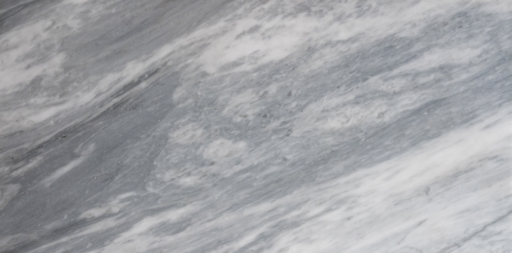 BARDIGLIO PINSTRIPE MOSAIC 30,5X30,3X0,8 