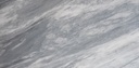 BARDIGLIO PINSTRIPE MOSAIC 30,5X30,3X0,8 