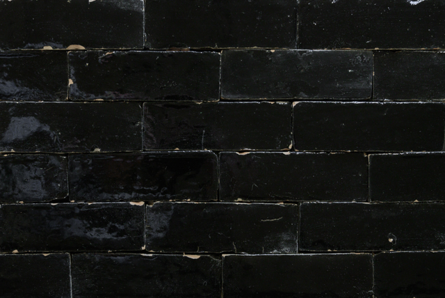 BEJMAT BLACK 14x4,5 18MM 