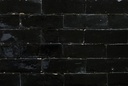 BEJMAT BLACK 14x4,5 18MM 
