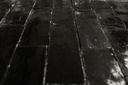 BEJMAT BLACK 14x4,5 18MM 