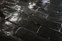 BEJMAT BLACK 14x4,5 18MM 