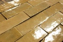BEJMAT CARAMELL 14x4,5 18MM 