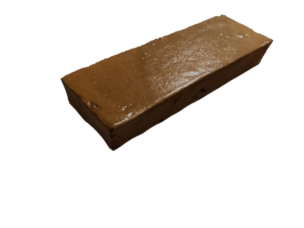 BEJMAT COGNAC 14X4,5 18MM