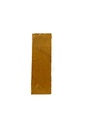 BEJMAT COGNAC 14X4,5 18MM