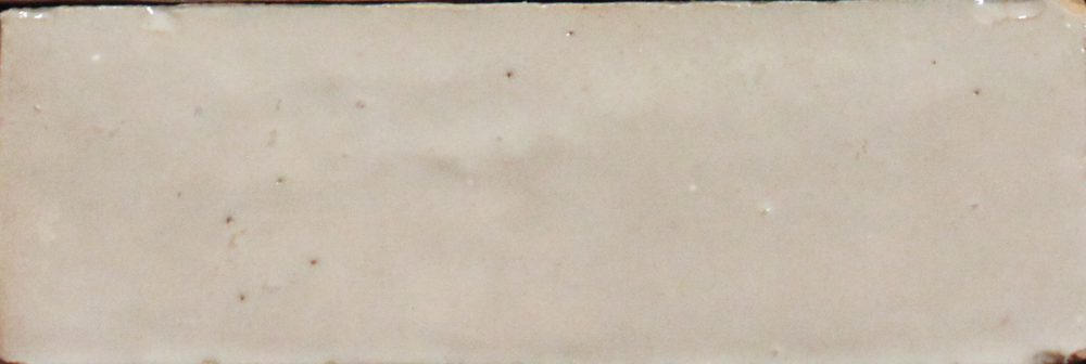 BEJMAT CREME 14X4,5 