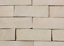 BEJMAT CREME 14X4,5 