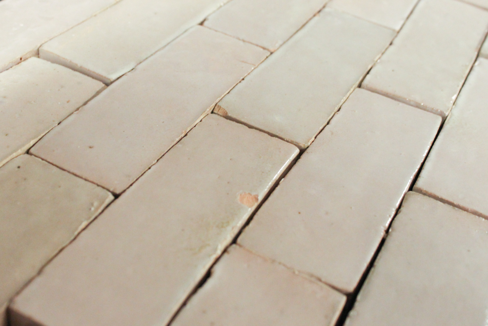 BEJMAT CREME 14X4,5 