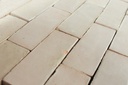 BEJMAT CREME 14X4,5 