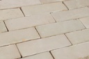 BEJMAT CREME 14X4,5 