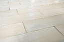 BEJMAT WHITE 14X4,5X1,8 