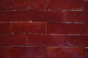 BEJMAT DEEP RED 14x4,5 18MM 